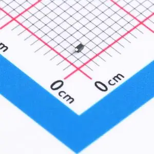 Original SP1003-01DTG TVS/ESD SOD-723 Existing Inventory Direct Mail/Provide Samples