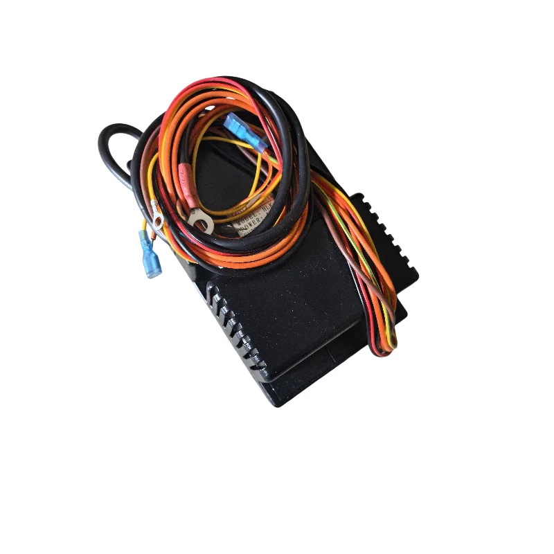 HLK-01 Forno A Gas Parti ignitor accensione dispositivo 13KV 220 v 1.0 w