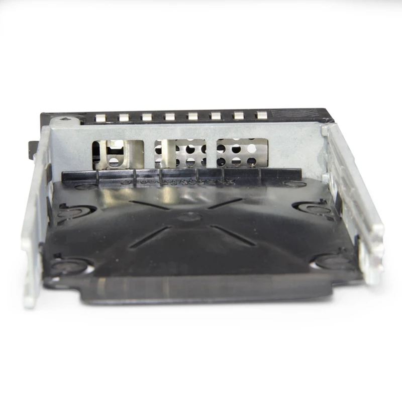 2.5 Inch Hard Drive Caddy A3C40101974 For Fujitsu S3 S4 S5 S6 S7 S8 Primergy RX200 RX300 RX600 RX900 Server
