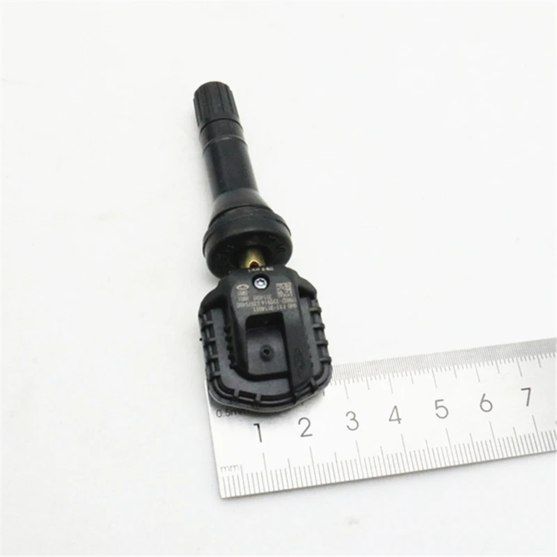 Tire Pressure Sensor For Chery Jetour X70 X90 X70PLUS F11-3114011