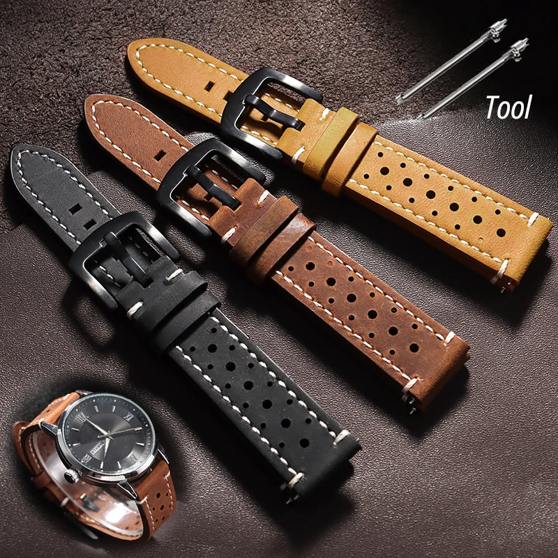 18Mm 19Mm 20Mm 21Mm…