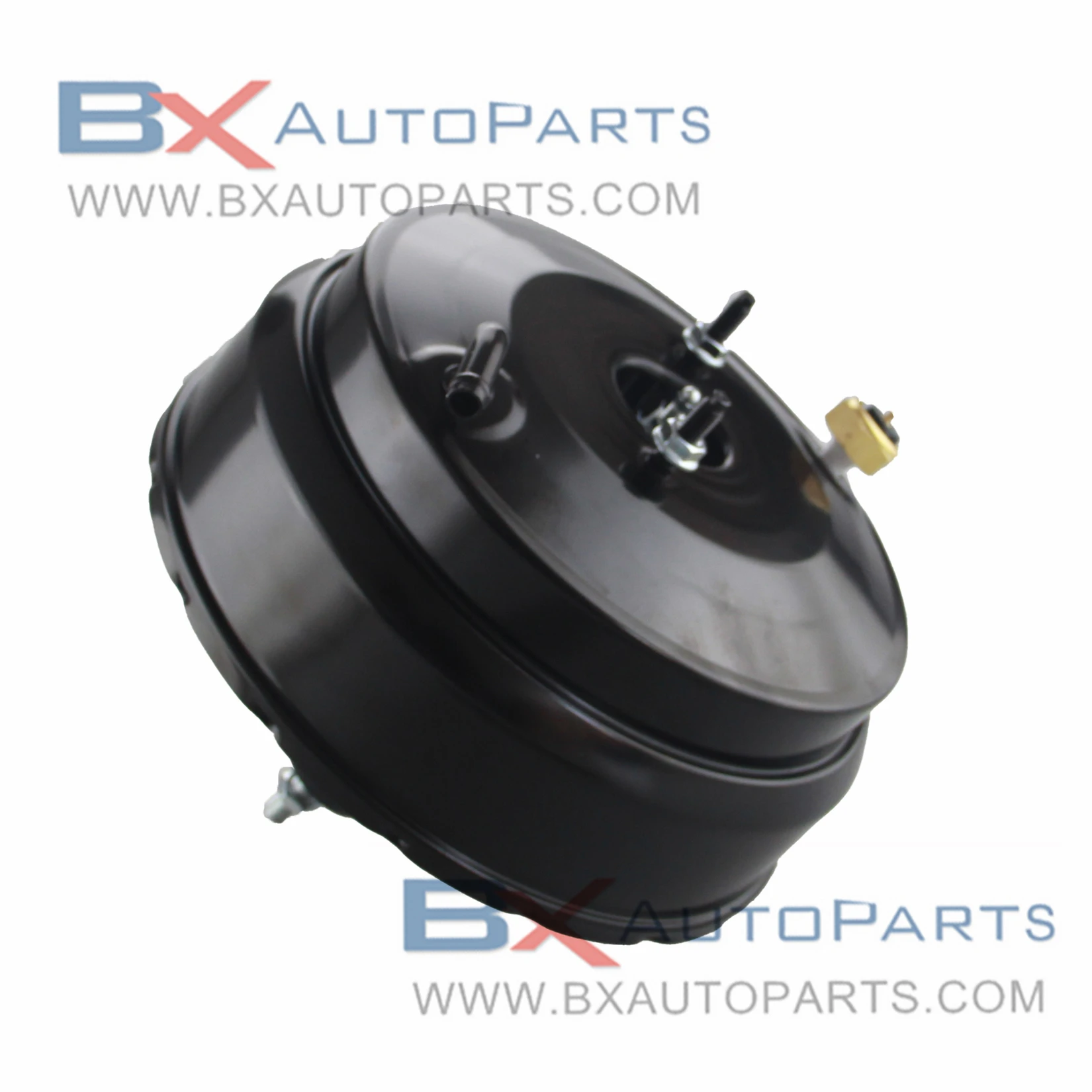 BD-069 Vacuum Power…