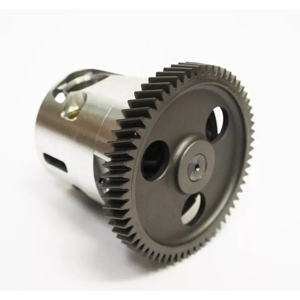 Engine Parts Oil Pump Fit 1.8 2.1 2.2 L OM651 OM642 For Mercedes-Benz E250 W176 W204 S205 GLK250 SPRINTER 1.8L 2.1L 2.2L 09-16