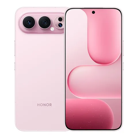 Смартфон Honor 500 Pro, 12/256ГБ, 12/512ГБ, 16/512ГБ, 16ГБ/1ТБ, china