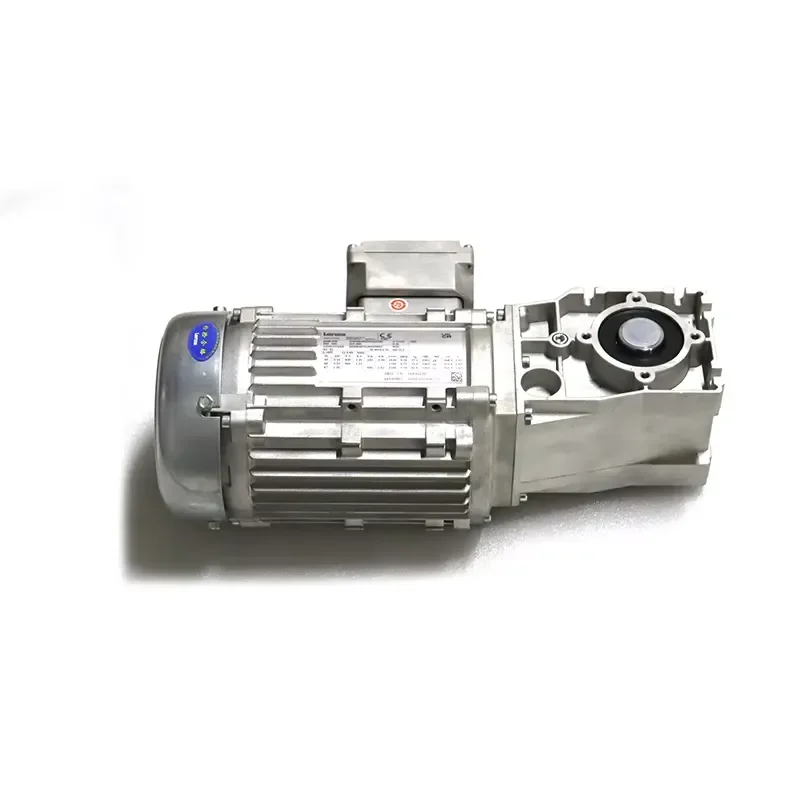 Specific Series Lenze 16930967 Servo Drive Motor TopLine Compatible Inverter Motion Controller