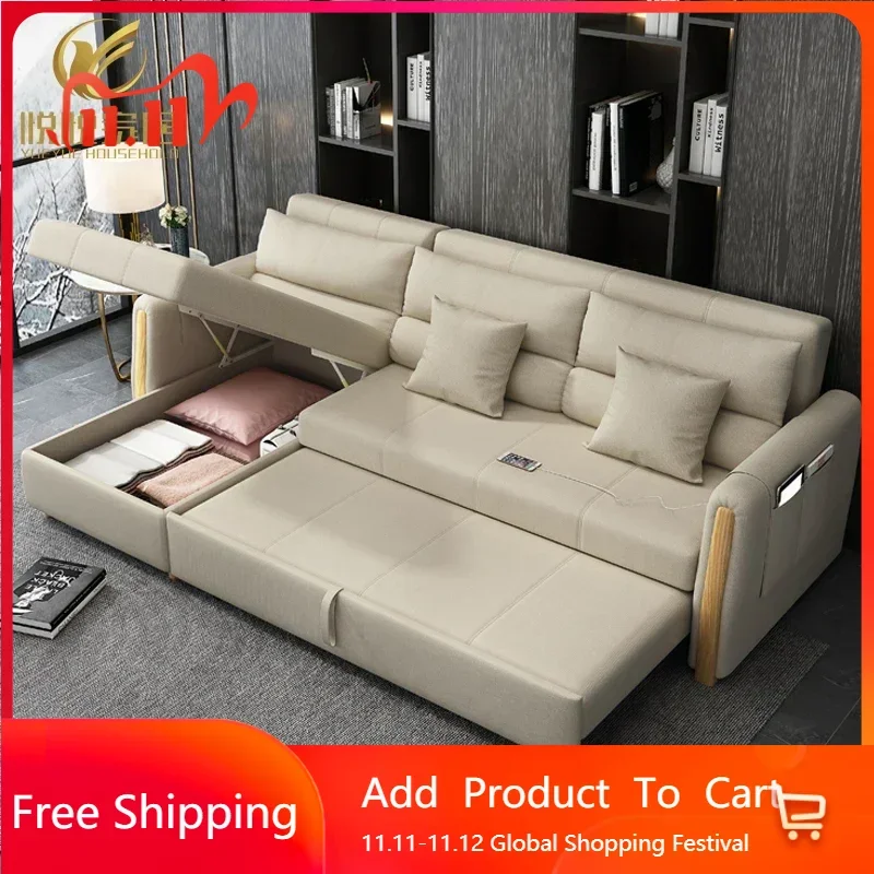 

Ergonomic Beige European Sofas High Back Armrest Recliner Lounges Puffs Couch Bedroom Princess Sillon Cama Lounge Furniture