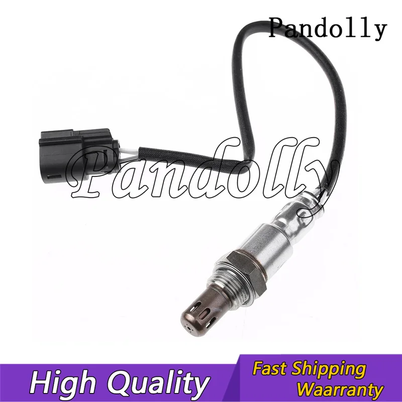 234-4968 For 2015 2016 2017 Ford F-150 Mustang Oxygen Sensor Downstream FL3Z9G444B FL3Z9G444D FR3Z9G444C