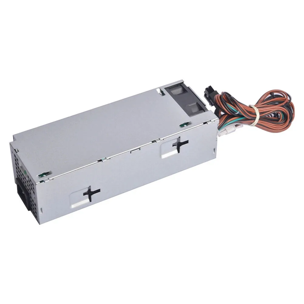 Power Supply 460W for For DELL 3040 3050 5050 5060 7050 7060 7070 7080 7090 and 8940 Desktop with H460EBM-00 Model