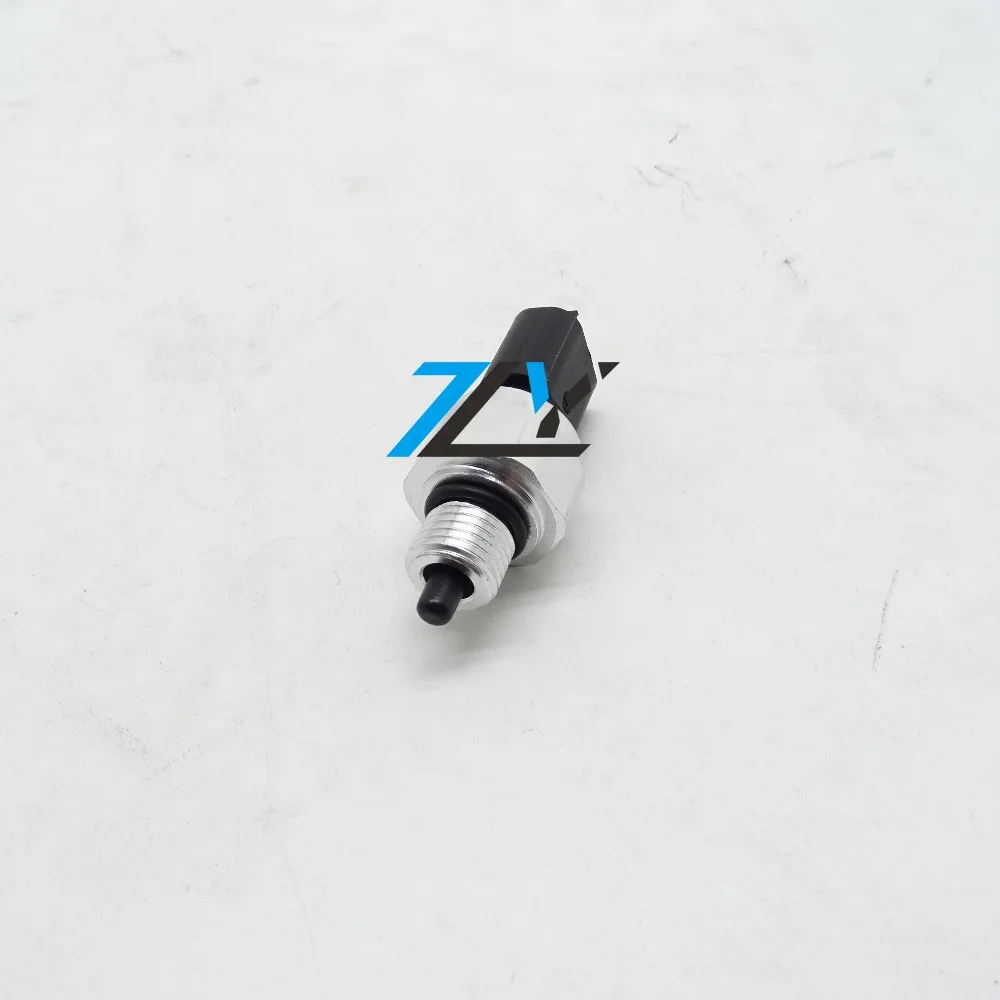31CP22-17 sensor is suitable for excavator  construction machinery 31CP2217