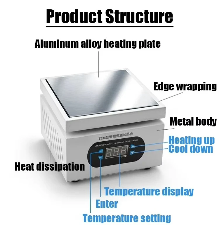 Gift Box Film Laminating Packer Machines Cellophane Wrapping Shrink Packaging Machine Bottles Packing Machine