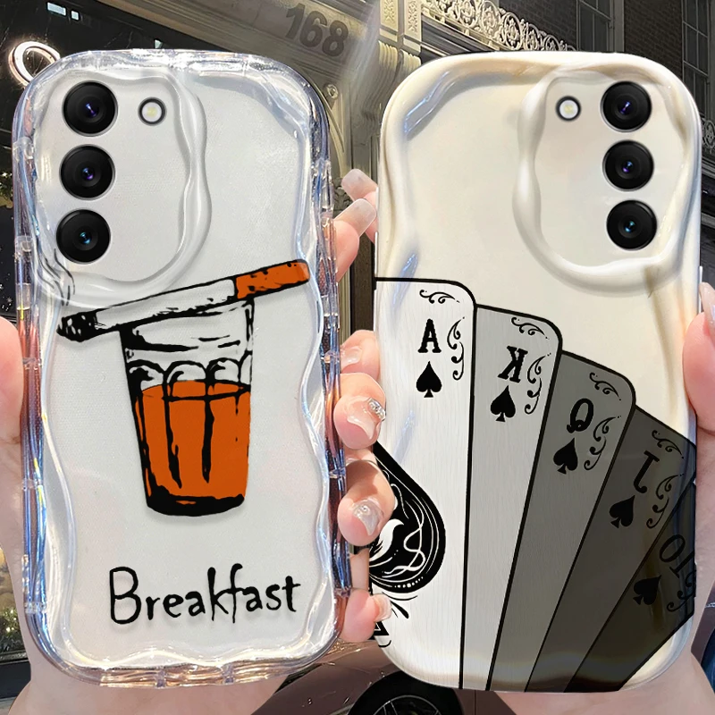 capa-de-vinho-de-poquer-para-samsung-galaxy-a53-a50-a50s-a36-a35-a34-a32-a30-a26-a25-a24-a20-a16-a15-a06-a05s-a05-m55-m54-m35-5g-capa