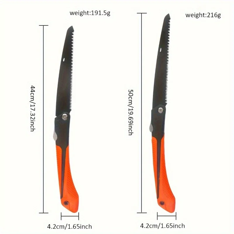 Thumbnail 4 - #52 Latest Hand Saws Offers