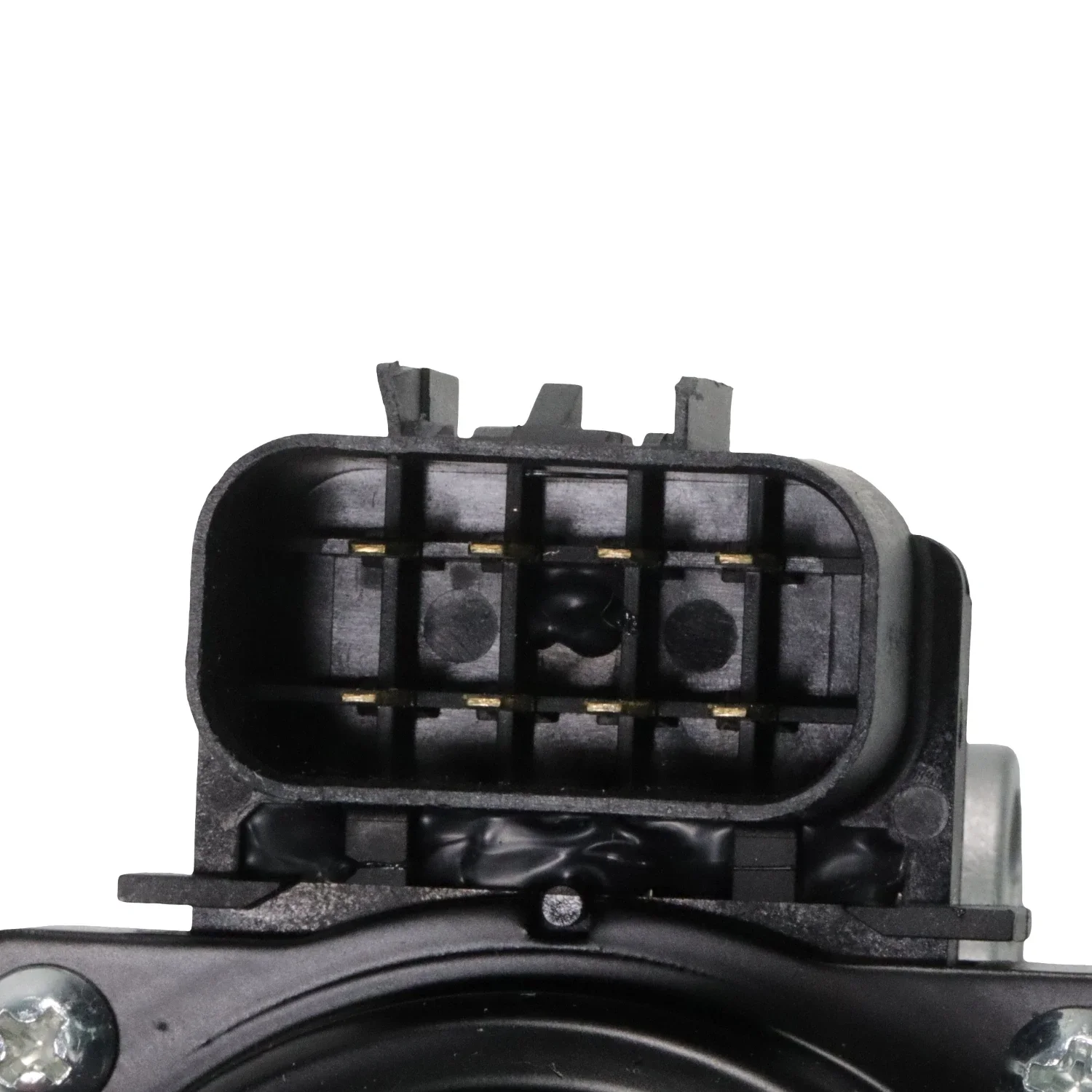 

19258696 Brand New Transfer Case Shift Motor for Chevy Silverado GMC 1500 2500 2007-2018 23369032 84109212