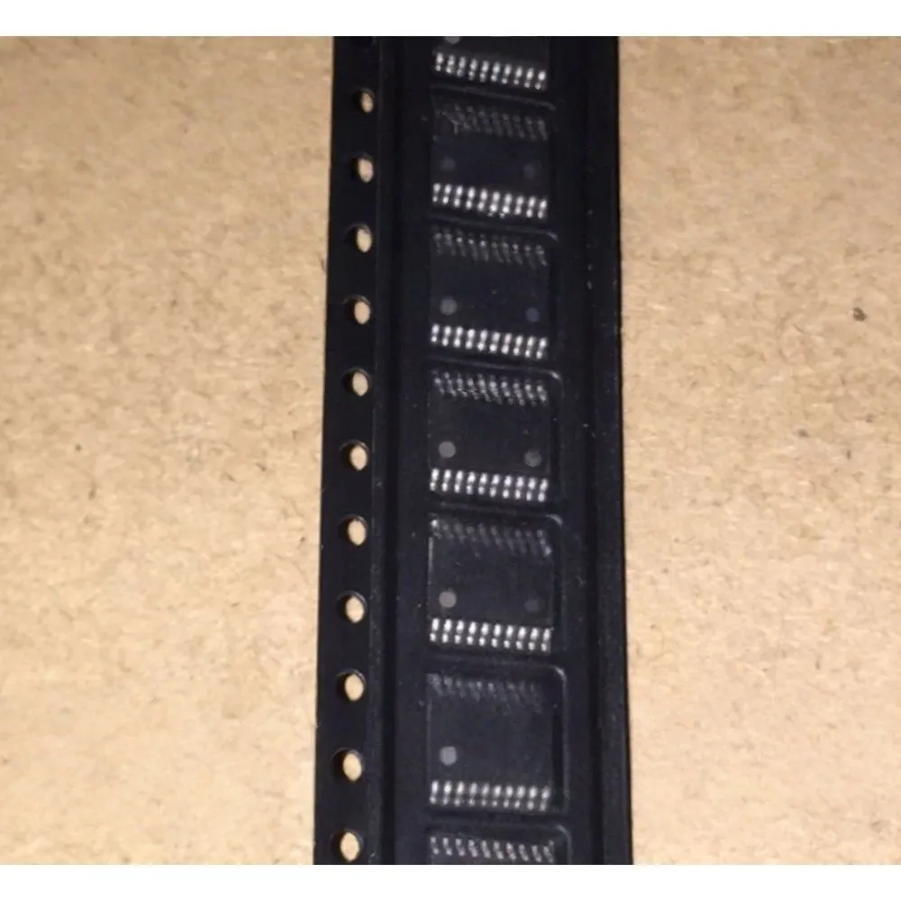 1-20PCS TPS54313 TPS54313PWP TPS54313PWPR PMKI TPS61085 TPS61085DGKR MCP42100-I/SL MCP42100 OP213E OP213 OP213ES