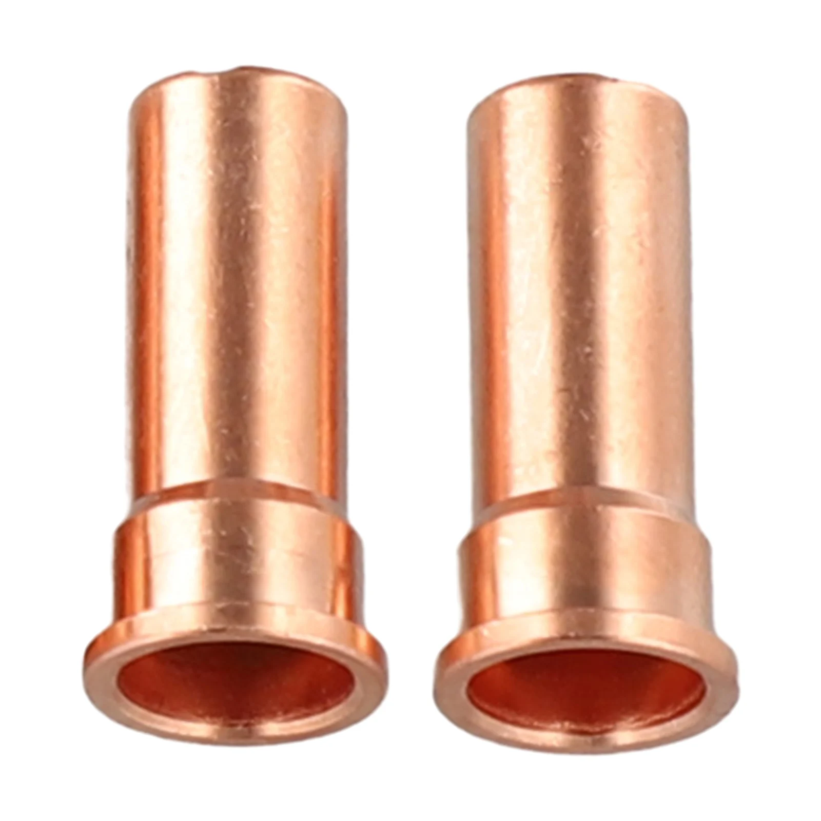 for plasma for torch Electrodes and Nozzles 20pcs 1403 1395 /L Compatible with For cebora CP-70 Model for Efficient Cutting