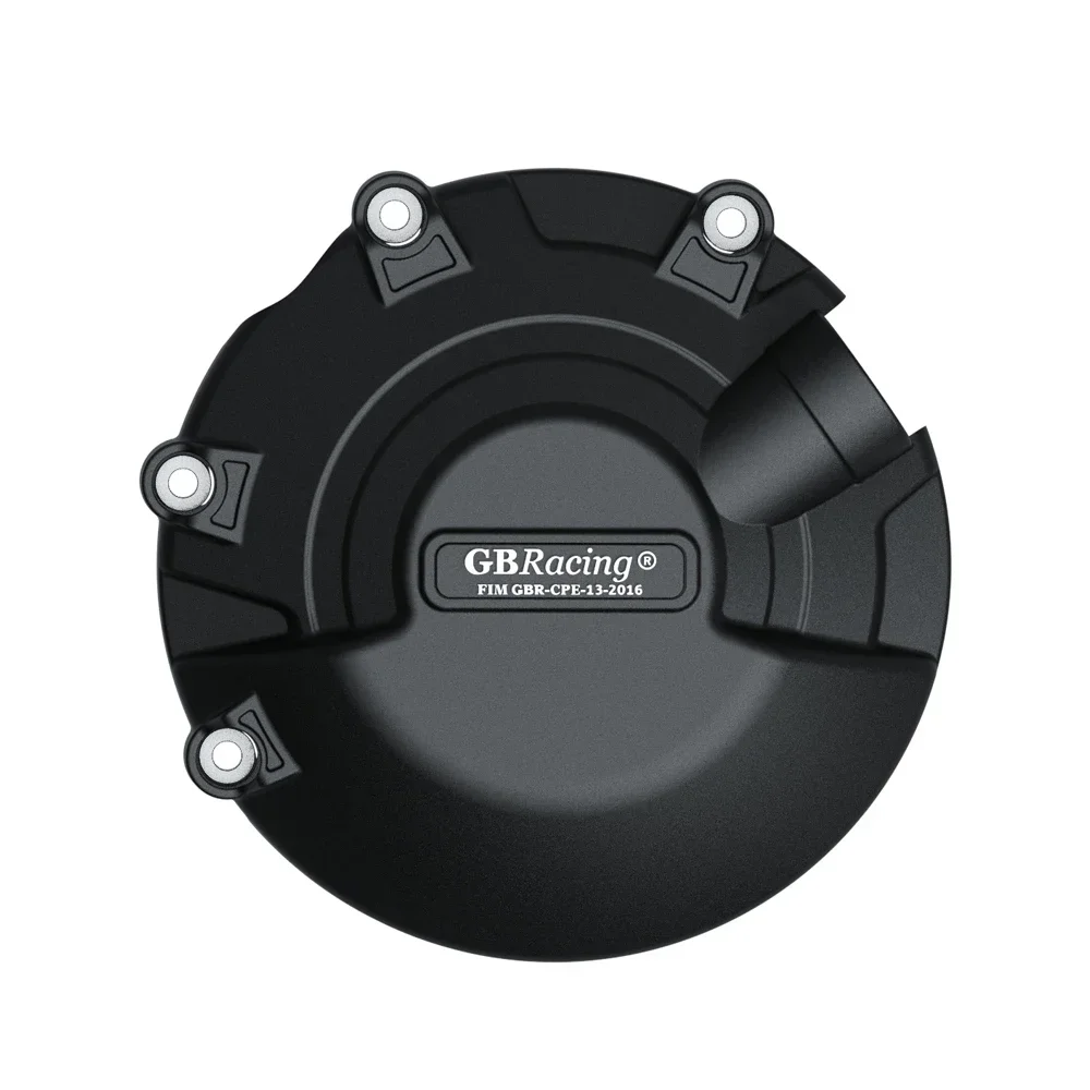 Motorcycle Engine Cover Protection for Ducati MONSTER 821 2015-2017 Motorcycle accessories