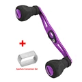 Shiman Purple