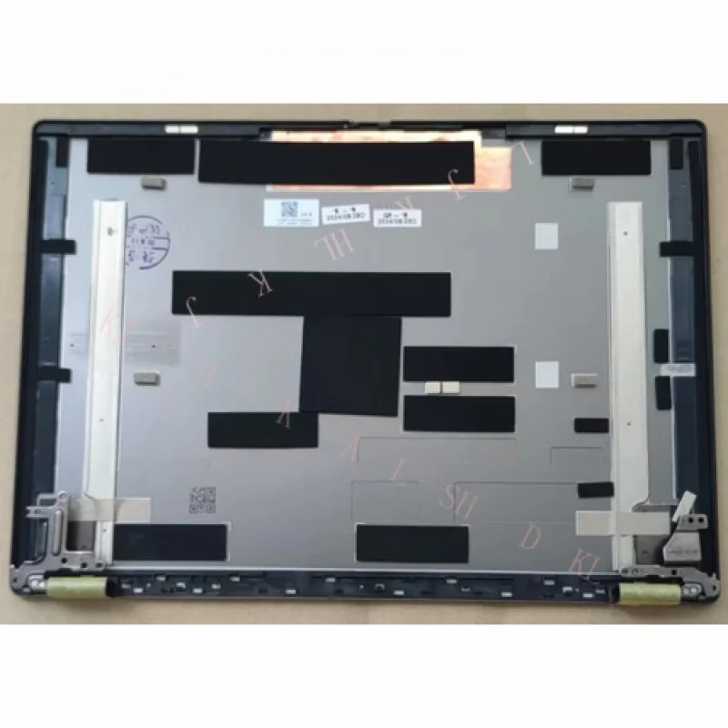 

N New For ASUS Vivobook 14 Flip TP3407 top cover A case