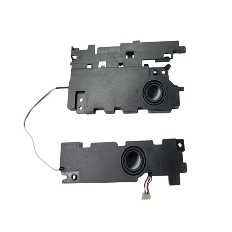 NEW FOR HP 15-EF 15S-EQ 15-DY 15S-FQ 15S-ER 15S-FR LAPTOP SPEAKER SOUNDER TPN-Q222
