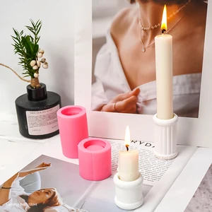 أفضل 6 أشكال أعمدة خرسانية للمبيعات - رقم 4