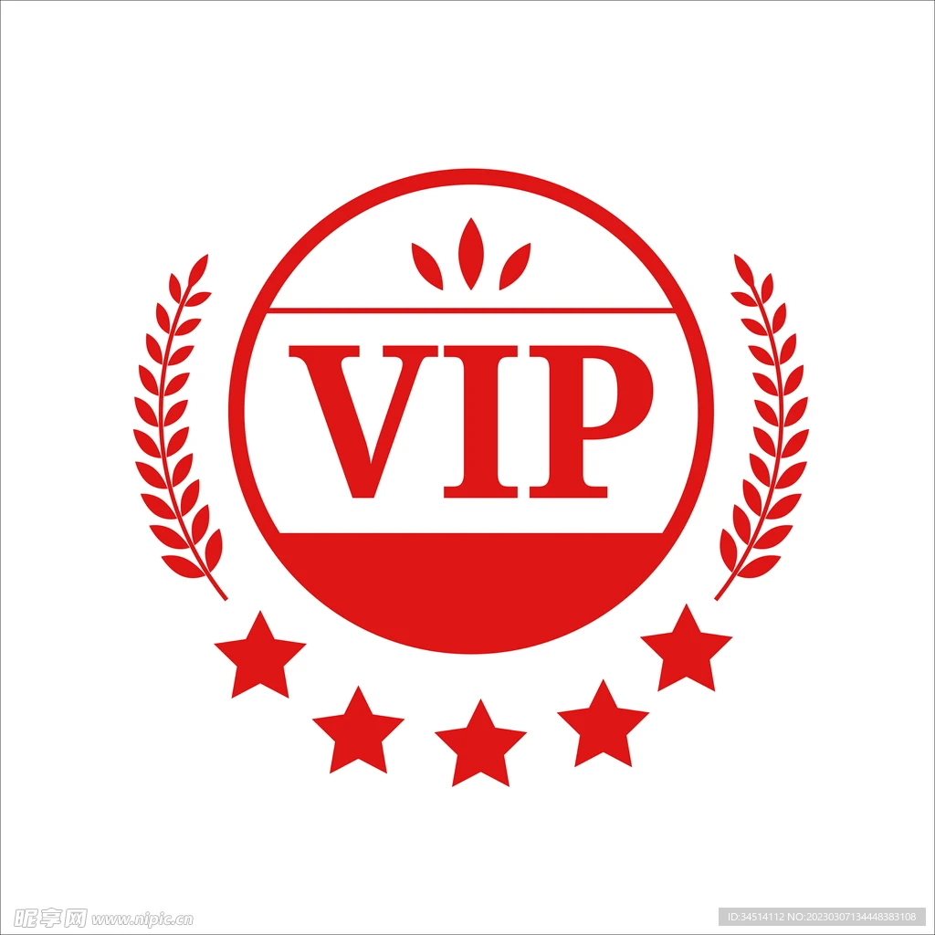 

Индивидуальная VIP-ссылка для долгосрочного случая клиентов