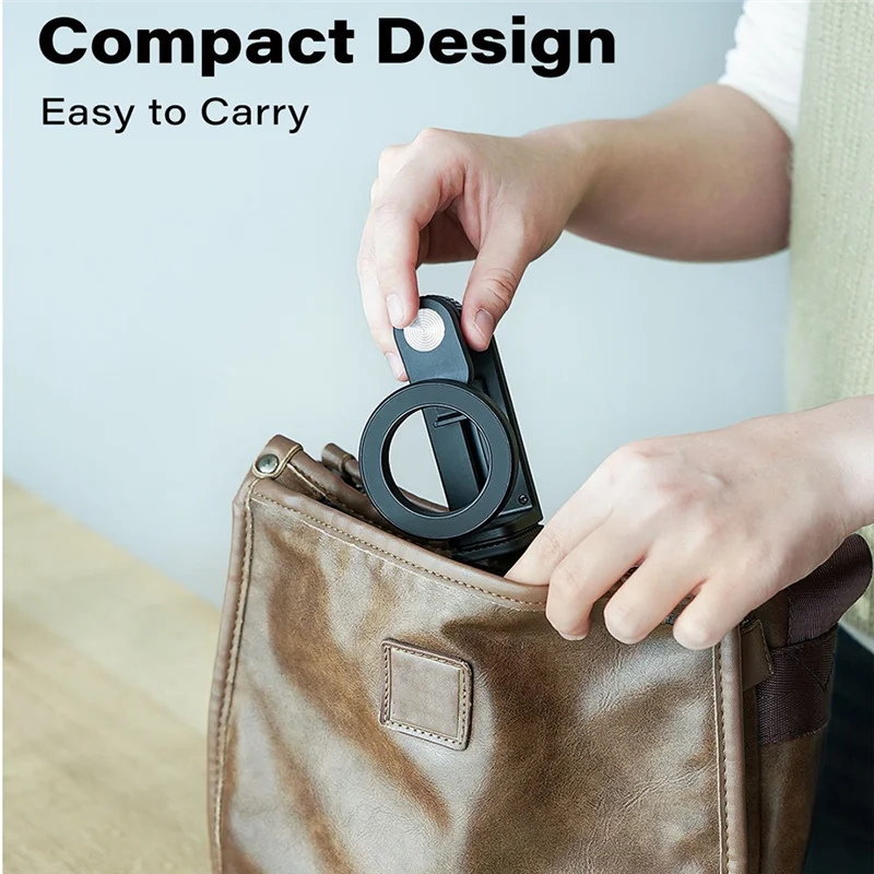 

Для держателя телефона Magsafe, универсальный держатель для телефона с аксессуарами, автомобильное крепление для телефона в самолете путешествий