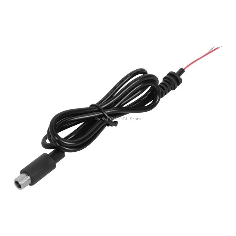 

Electric Scooter Charging Adapter Cable 42V 2A Power Cord for M365 Scooter