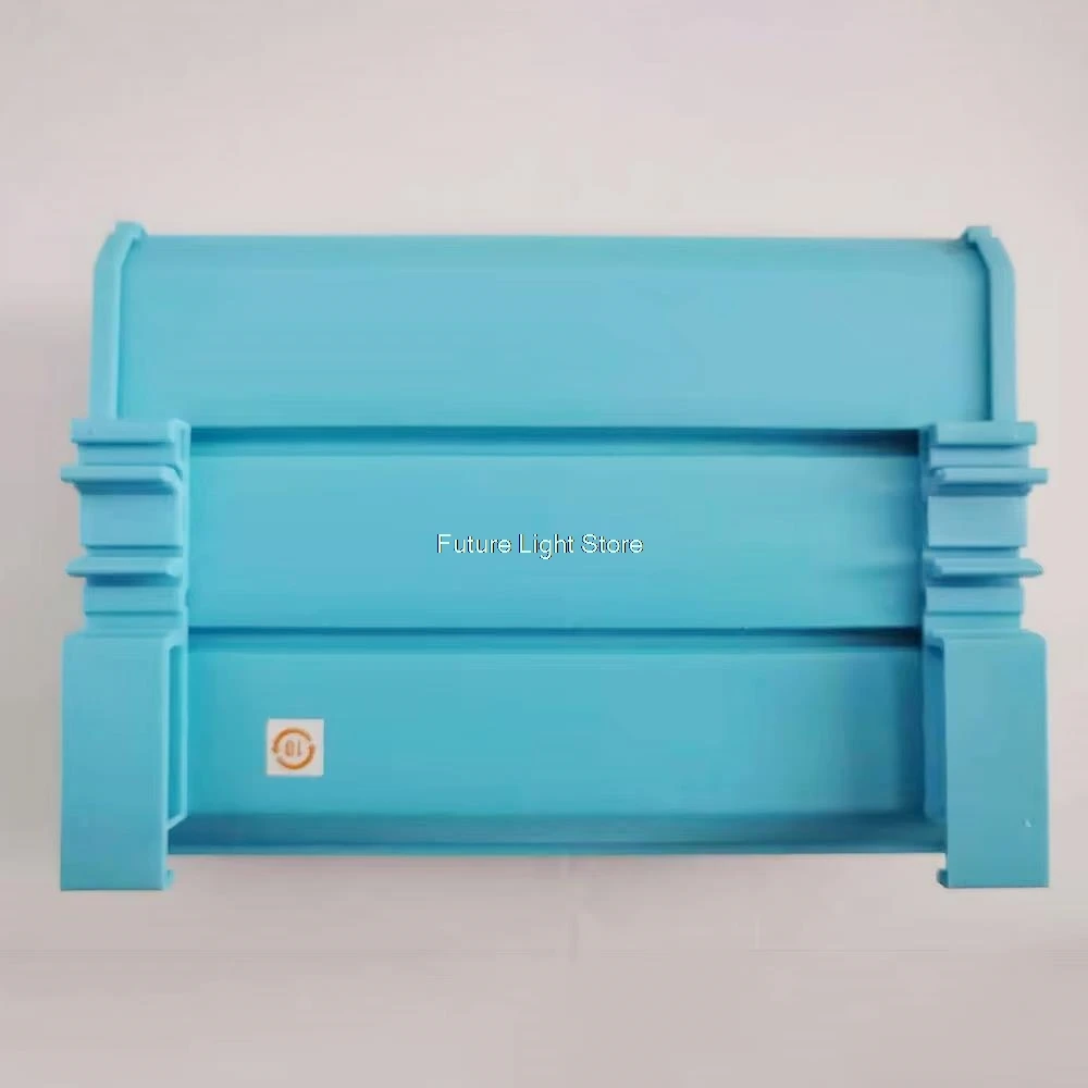 

Для платы винтовых клемм Advantech PCLD-8710