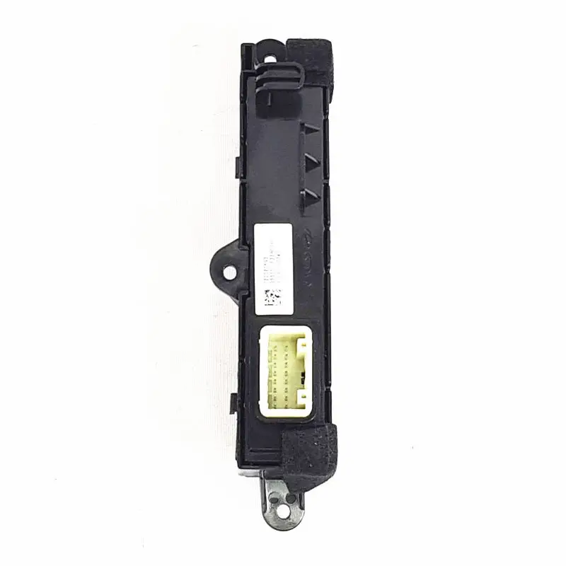 SWITCH CONSOLE DRIVER SIDE For Avante ELANTRA AD 2016-2018