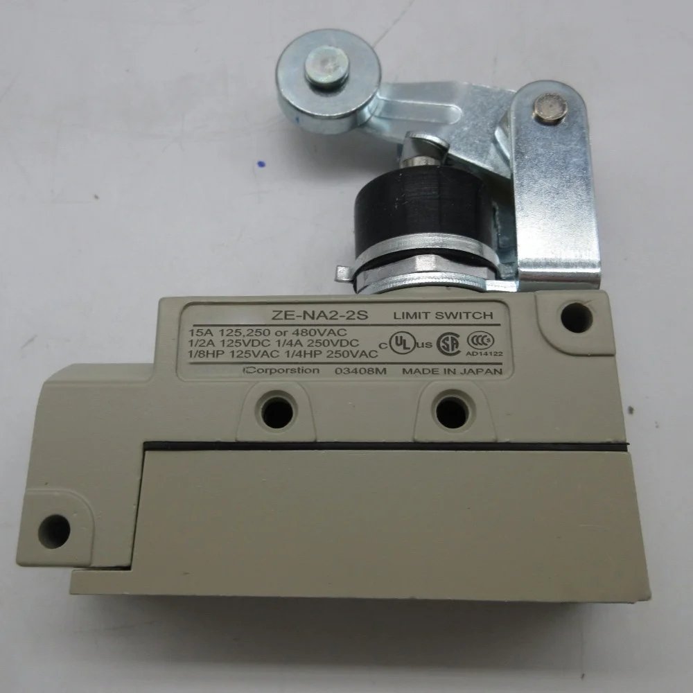 ZE-NA2-2S WLCA12-2N…