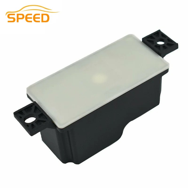 

A2059053414 Engine Voltage Converter Module Suit For Mercedes Benz C-classW205 Car Accessories Tools