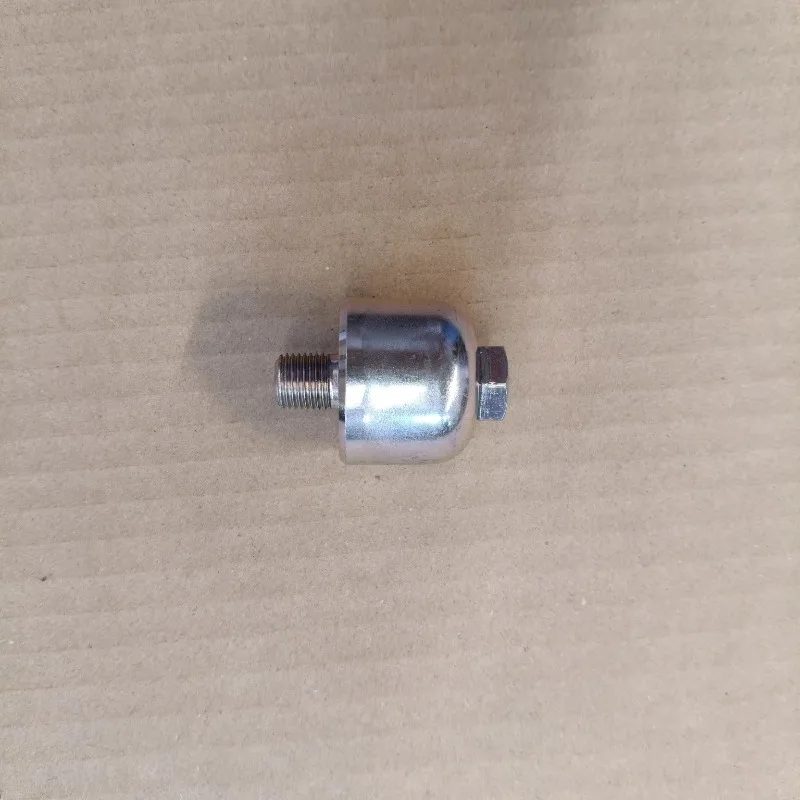 Loader Parts WA380 Original Parts WA470 Ventilation 0703000252 07030-00252 Fast Delivery