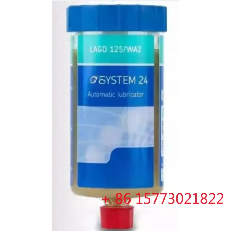 For Skf Grease LAGD…