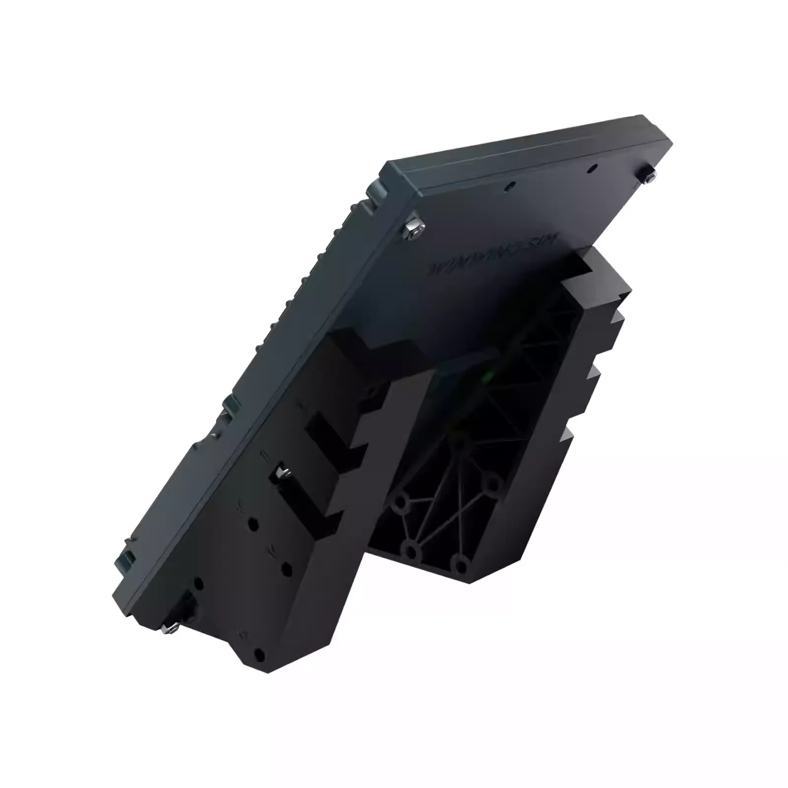 FOR Yisheng CDU PMDG Zibo Civil Aviation Control Panel PFP 3N | Suitable for X-Plane MSFS
