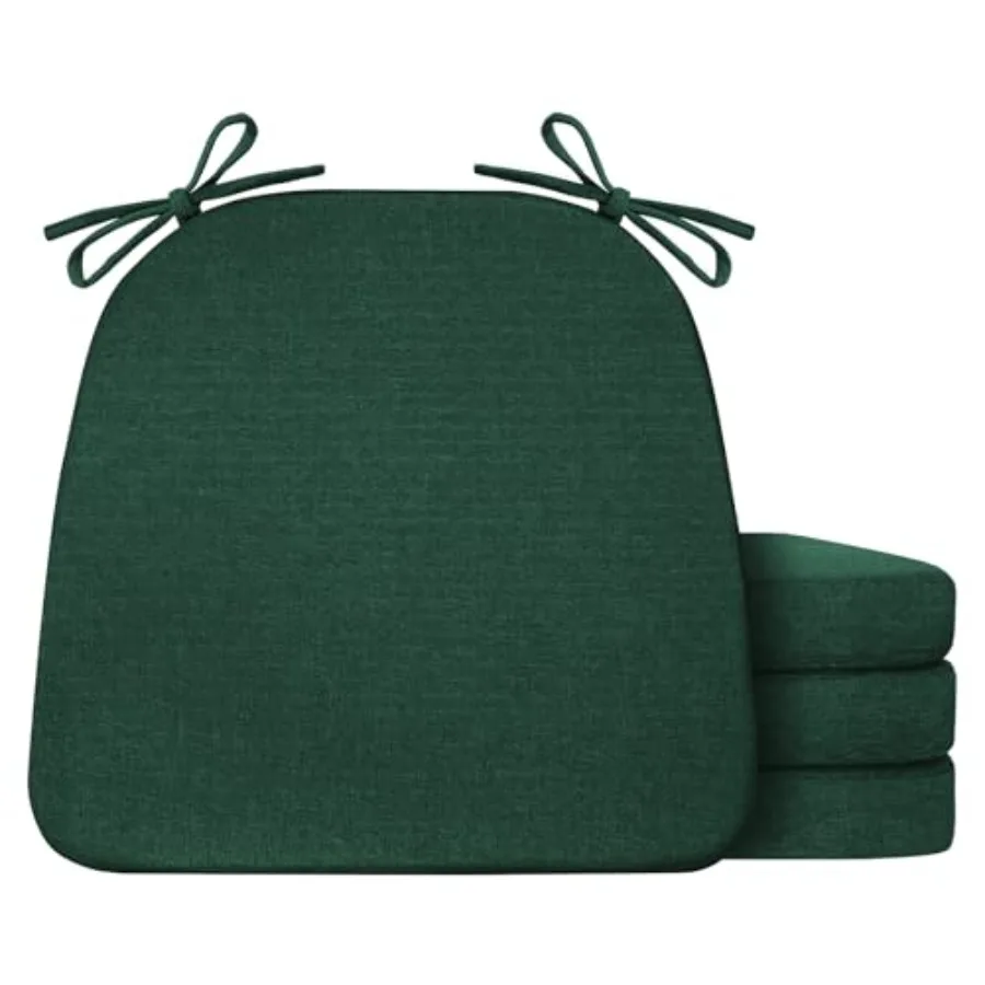 Chair Cushions For …