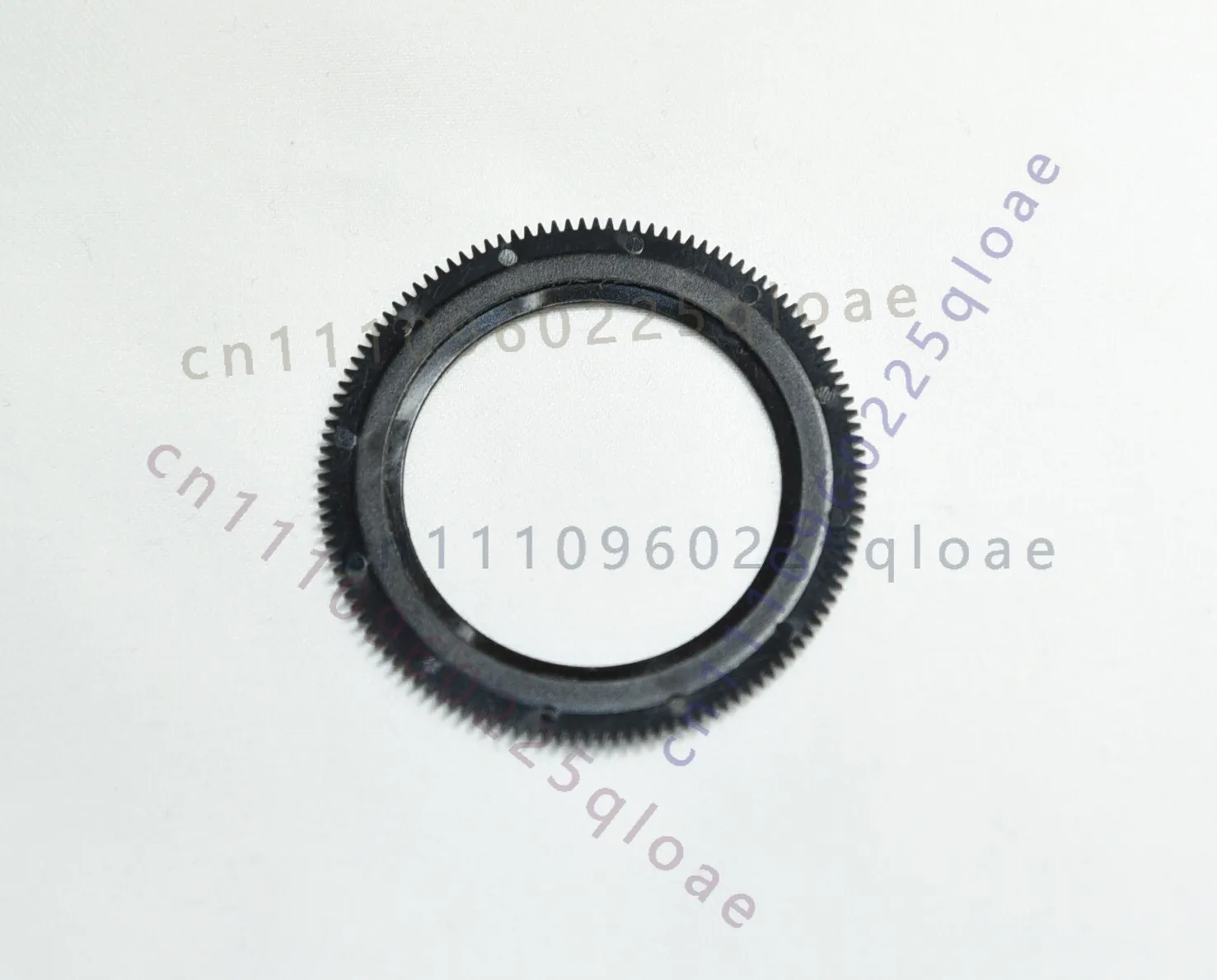 New Injection Molding Center Gear FOR Sony WM-5 WM5 Direct Drive Walkman Cassette Player Repair Spare Parts