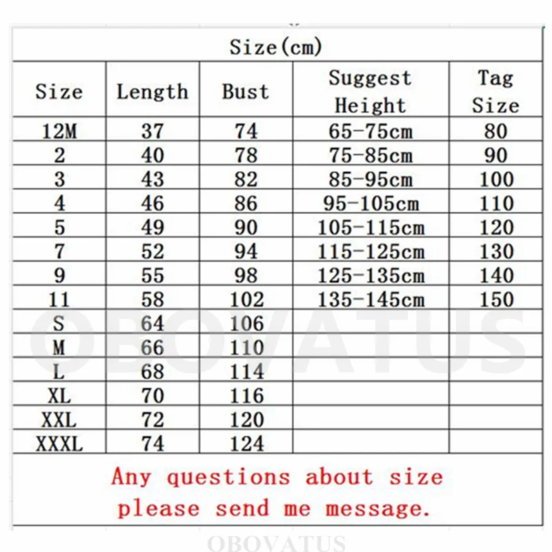 Autumn Family New Matching Set Brothers and Sister Clothes Couple Look Dad Mom Son Long Sleeve Stripe T-shirt Cargo Pants Outfit - Image 6