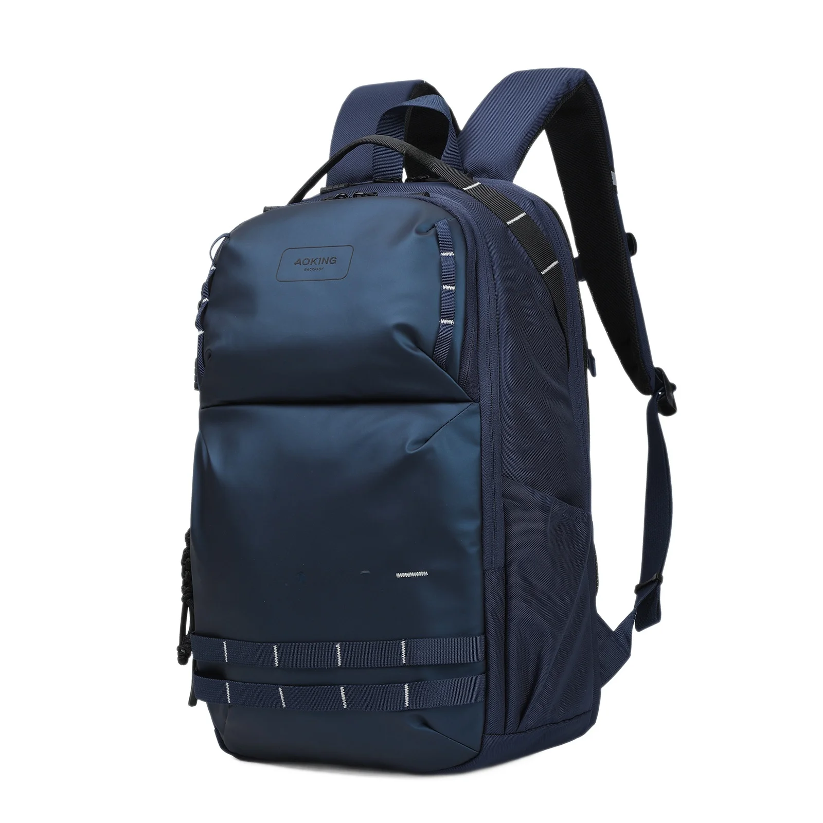aoking-new-fashionable-lightweight-large-capacity-backpack-for-high-school-college-students-men's-computer-bag-street-cool-style