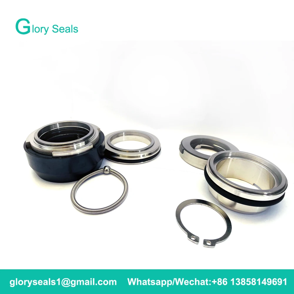 FS-OU-45 FS-OL-45 Upper and Lower Flygt Mechanical Seals Kit for Flygt Sumbersible Pumps  2201-011LT/3140/3152/4650/4660