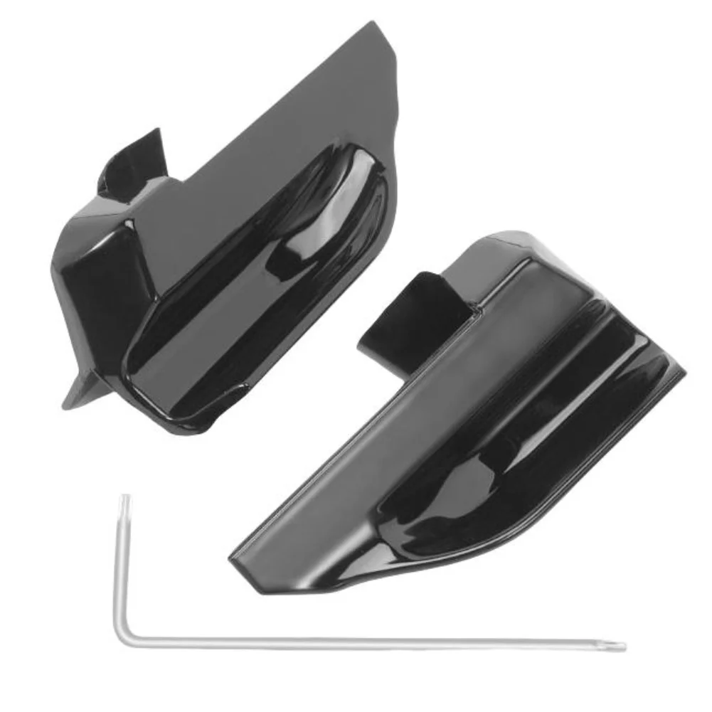 

Для Ford Mustang Mach-E задняя ручка, дверная ручка, аксессуары для внешней модификации, простые в использовании инструменты высокого качества