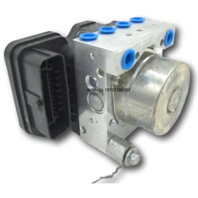 

For TACOMA 2016-2022 BRAKE ABS Pump 44540-04140 89541-04130