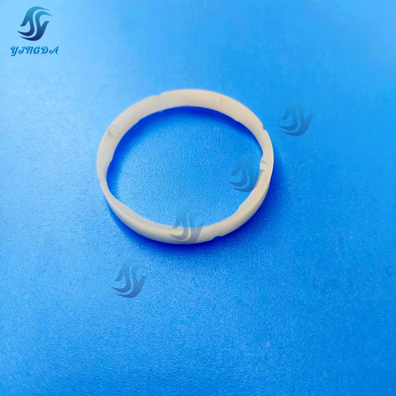 

Новая часть рулевой втулки 90386-30M78 для Yamaha, подвесной 60HP 85HP 90386-30M78-00