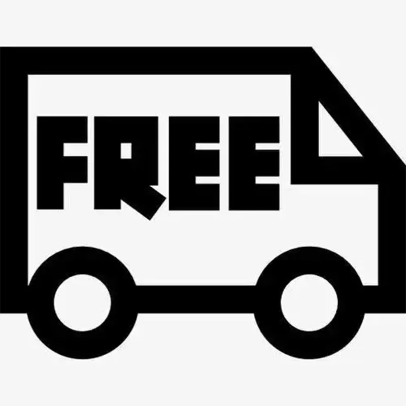 fee Link to supplement postage difference, link to handle after-sales parts, and fast shipping