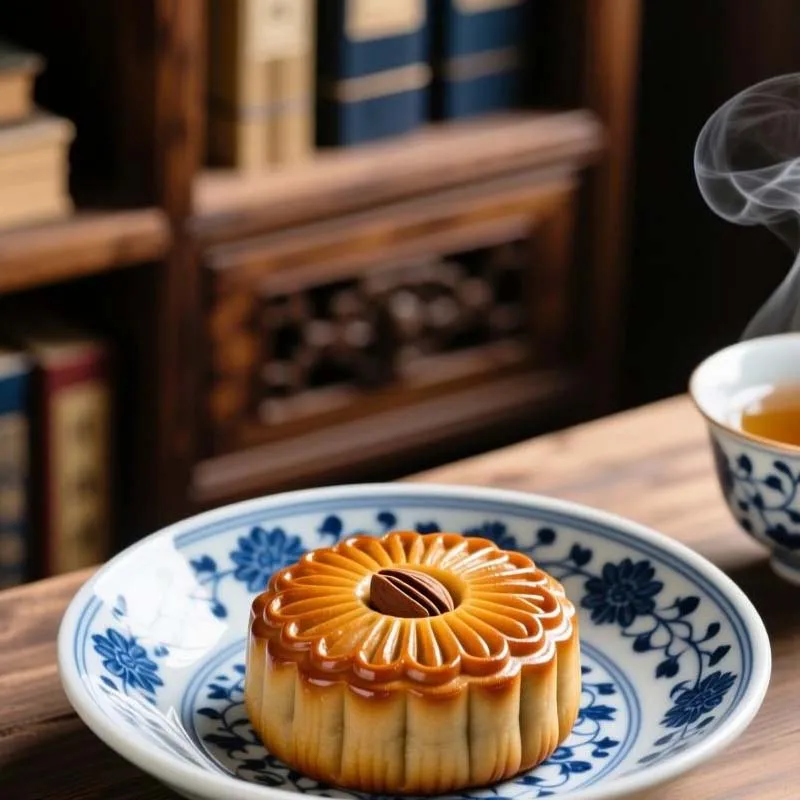 

RadioMaster ER3C-i ExpressLRS 2.4GHz PWM Receiver 2.4G 3CH ELRS RX Built-in Antenna High-Performance For FPV Car Boat Truck RC