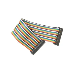 JOYING Screen Ribbon Cable For Joying Android Car Stereo