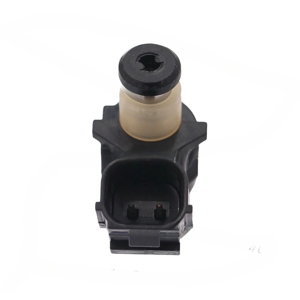16450-HR3-A42 Fuel Injector for Honda Rancher 420 TRX420 2014-2021 Pioneer 500 2015-2021 Foreman 500 Foreman Rubicon 500 14-19