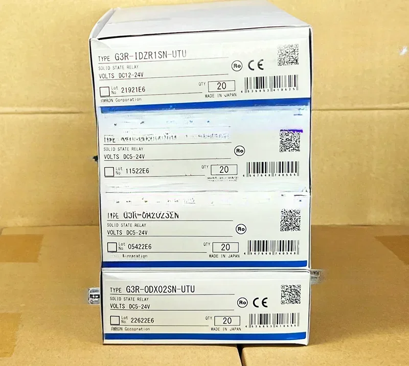 2PCS 250A Disconnec…