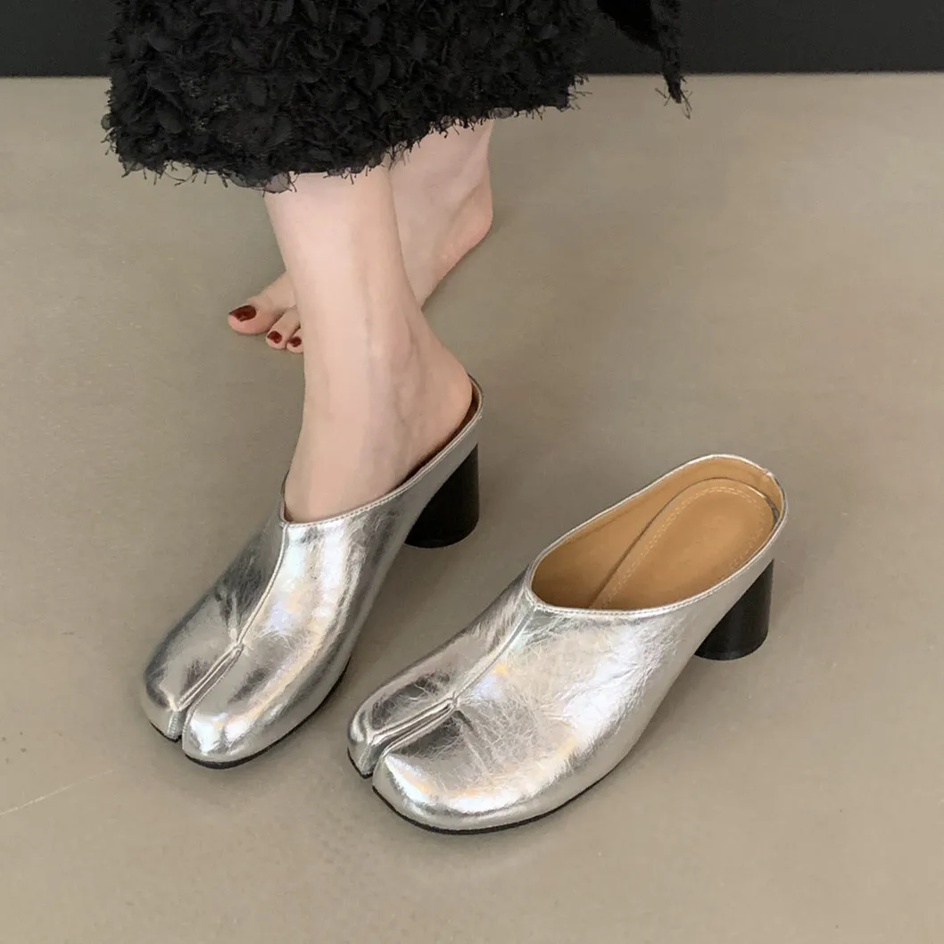 Thumbnail 3 - #78 Best Rated Mules to Buy in 2026