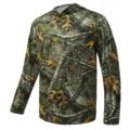 Tree Camo 2.0