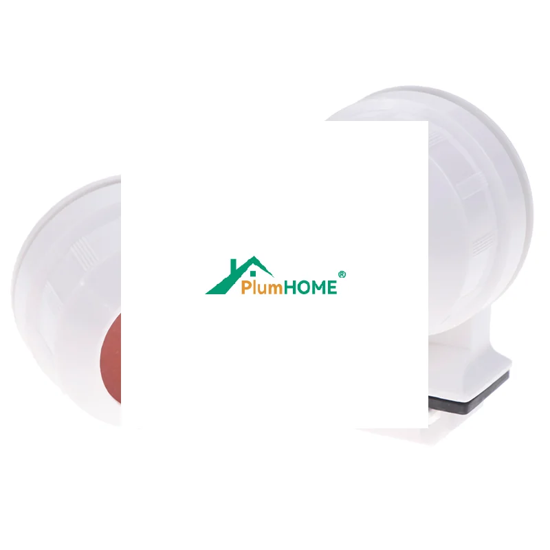 1Pc T5 T8 Holder G1…